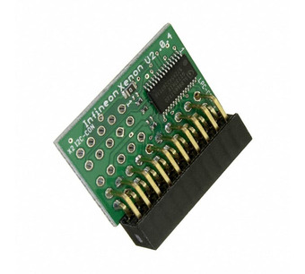 TPM65XENONBOARDTOBO1 Image.