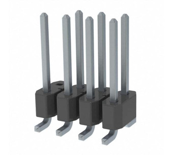 TSM-104-02-T-DV-008-P Image.