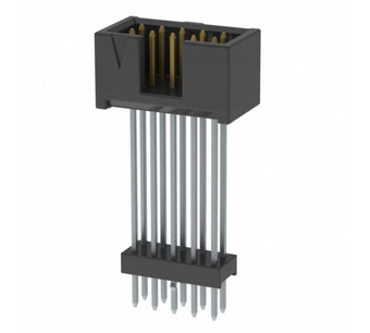 ZSS-105-08-S-D-1175-LL Image.