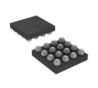 MAX3349EAEBE+TW Image.