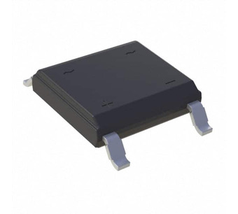 RABS15M Image.