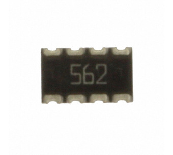 744C083562JTR Image.