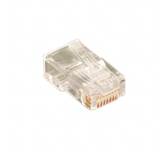 940-SP-3088R Image.