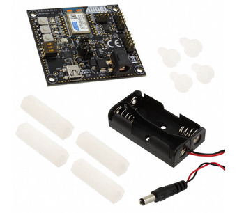 ATZB-EVB-24-A2 Image.