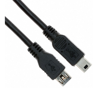 AK669M-2 Image.