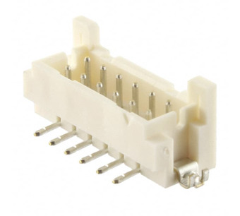 DF11Z-12DP-2V(27) Image.