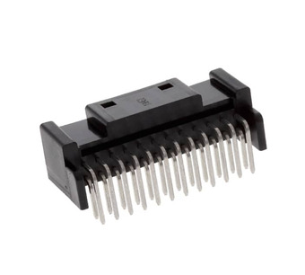 DF51K-24DP-2DS(800) Image.