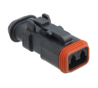 DT06-2S-CE13 Image.