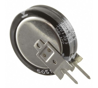 EEC-S5R5V105N Image.