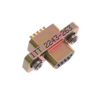 MDM-9PSF Image.