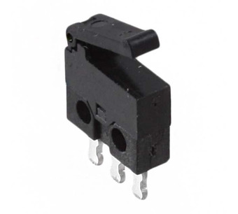 MDS6500AL02PS Image.