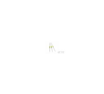 1624024-1 Image.