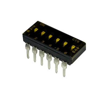 210-6LPST Image.