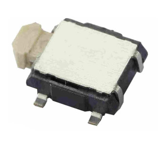 223DM1SACRB Image.