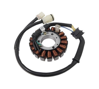 31120-HC4-750 STATOR Image.