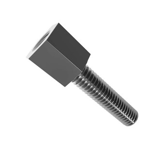 4750-9 Image.