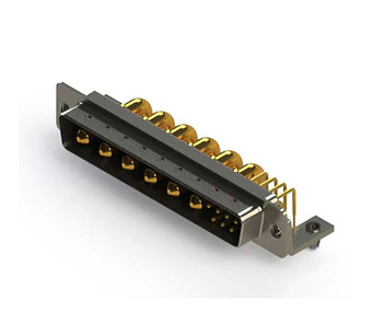 629-13W6640-4NB Image.