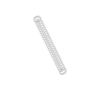 70107SCS Image.