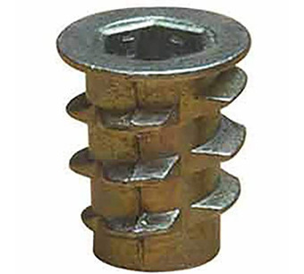 901024-11 Image.