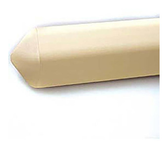 SP-24-0-0 Image.