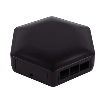 CBHEX-KIT-BLK Image.