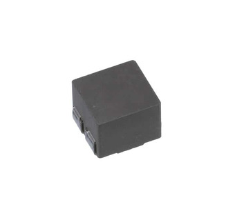 HCSA1V1008-100-R Image.