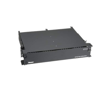 FLEX2U06 Image.