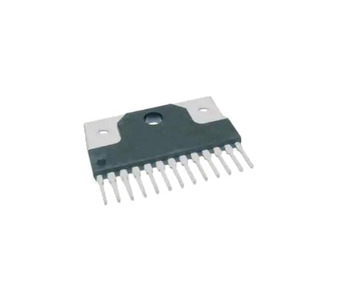 LA7837-E Image.