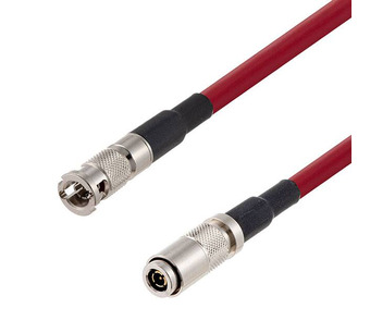 PE3C8748/RD-120 Image.