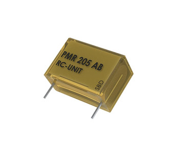 PMR205AB6100M100R30 Image.