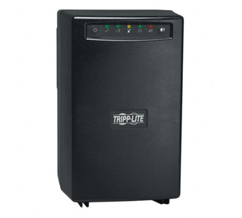 SMART1500XL Image.