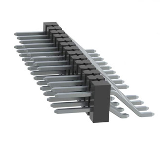 TSM-114-01-T-DH-010 Image.