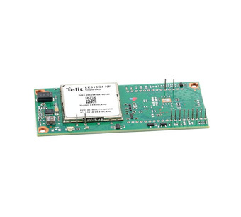 MTSMC-L4N1.R2 Image.
