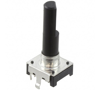PEC12R-4230F-N0024 Image.