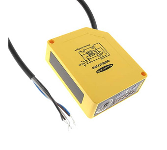 Q60BB6AF2000 W/30 Image.