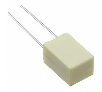 R82CC4220AA70J Image.