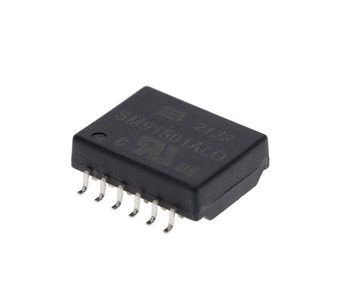 SM91501ALO-E Image.