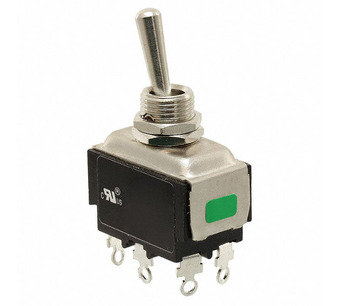 ST22GD00 Image.