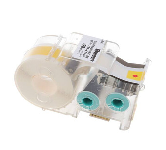 T050X000VXC-BK Image.