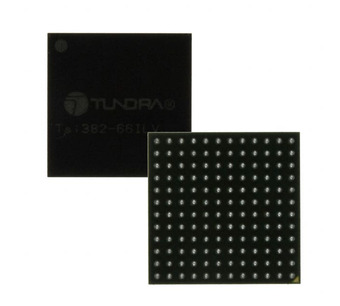TSI382-66ILV Image.
