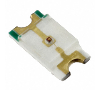 150120AS75000 Image.