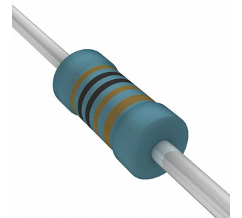 MBA02040C1001FRP00 Image.