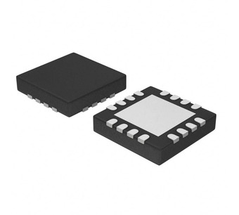 DG2524DN-T1-GE4 Image.