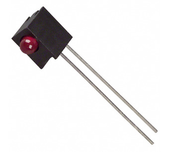 MV5064MP4B Image.