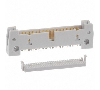 AWH 34G-0202-IDC Image.