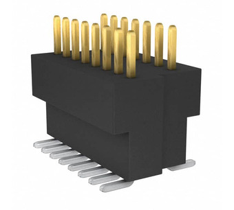 BKT-115-05-LM-V Image.