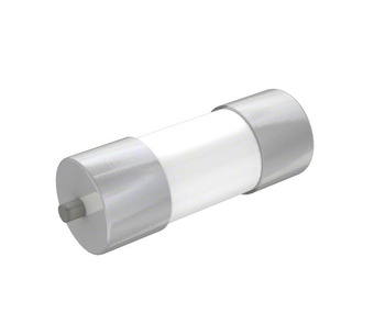 C22G100I Image.