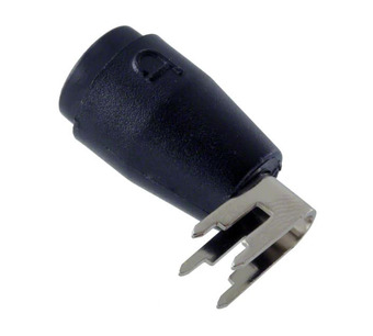 CT3151-0 Image.