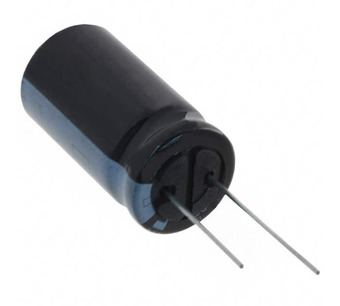 DZ-2R5D106T Image.