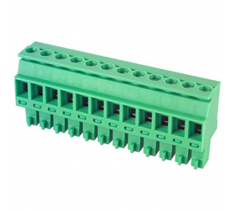 EDZ1700/12 Image.